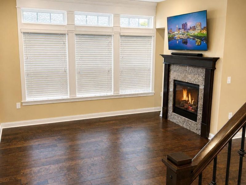 3818 Rennes, Columbus, OH 43221 Photo 11