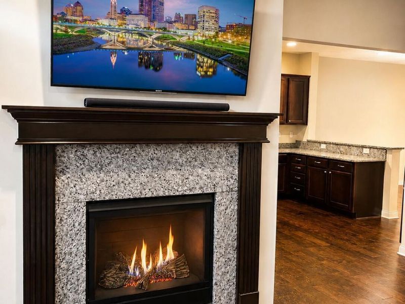 3818 Rennes, Columbus, OH 43221 Photo 12