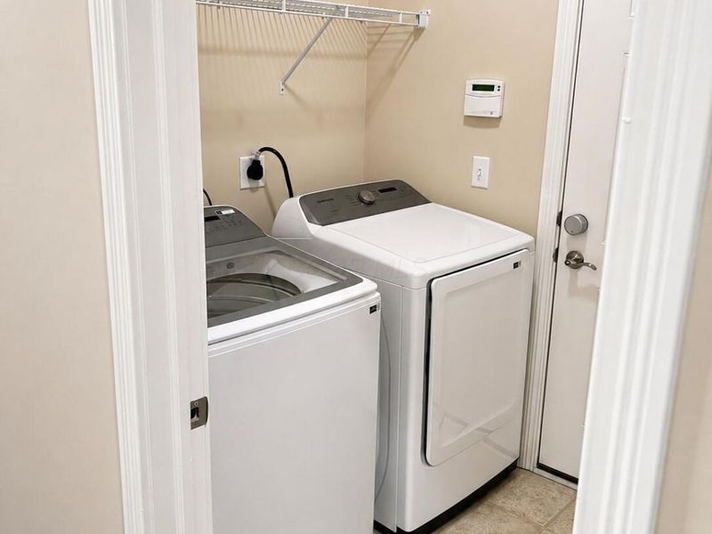 3818 Rennes, Columbus, OH 43221 Photo 15