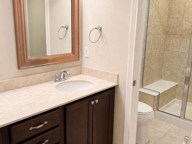 3818 Rennes, Columbus, OH 43221 Photo 18