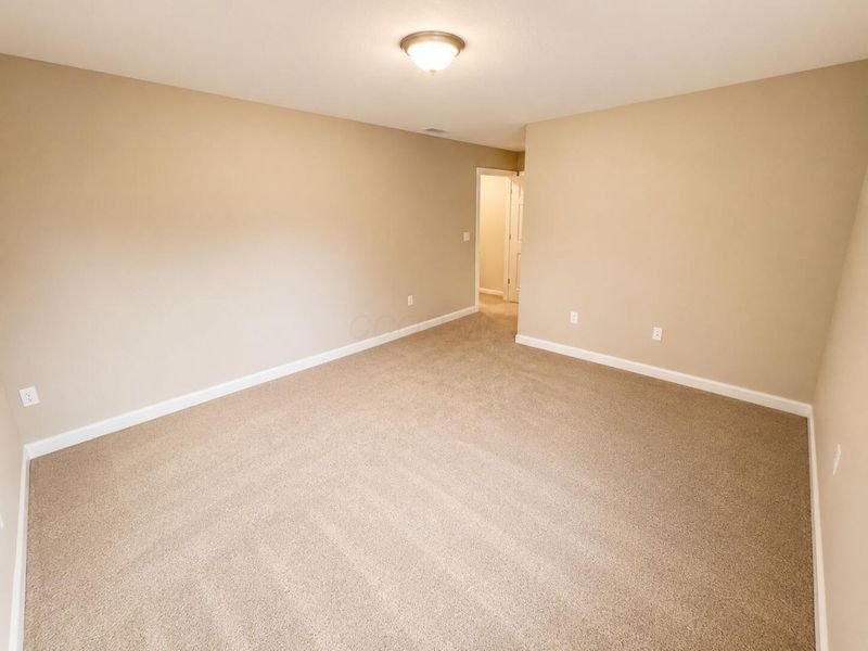 3818 Rennes, Columbus, OH 43221 Photo 19