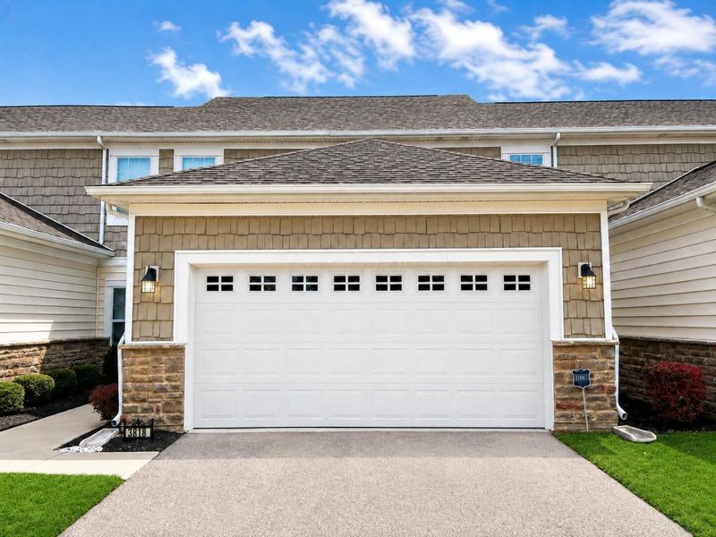 3818 Rennes, Columbus, OH 43221 Photo 2