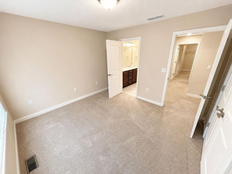 3818 Rennes, Columbus, OH 43221 Photo 21