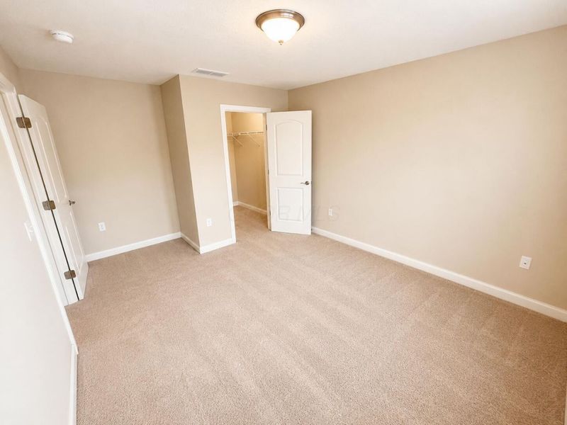 3818 Rennes, Columbus, OH 43221 Photo 22