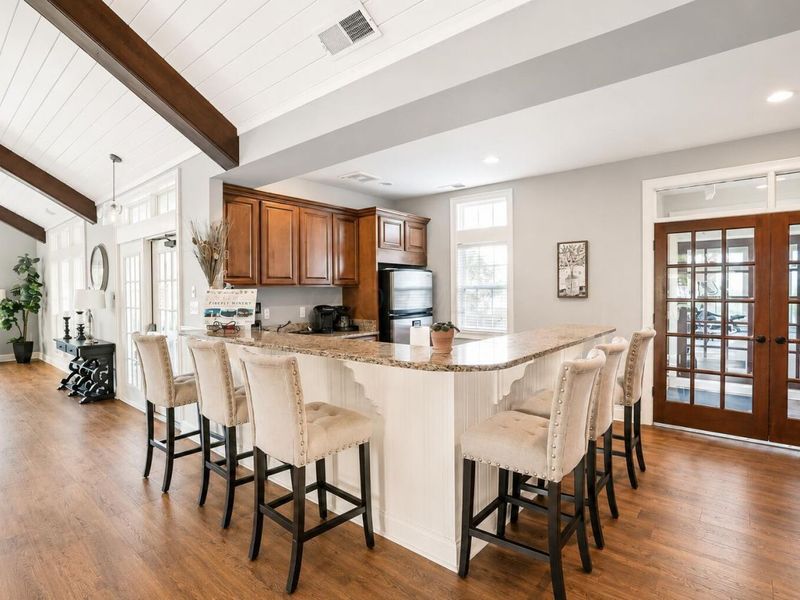 3818 Rennes, Columbus, OH 43221 Photo 24