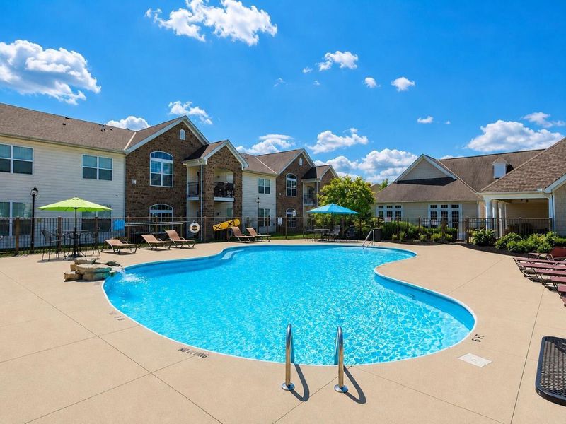 3818 Rennes, Columbus, OH 43221 Photo 28