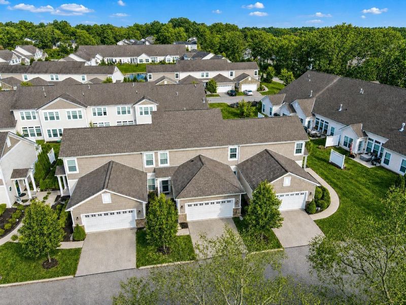 3818 Rennes, Columbus, OH 43221 Photo 4