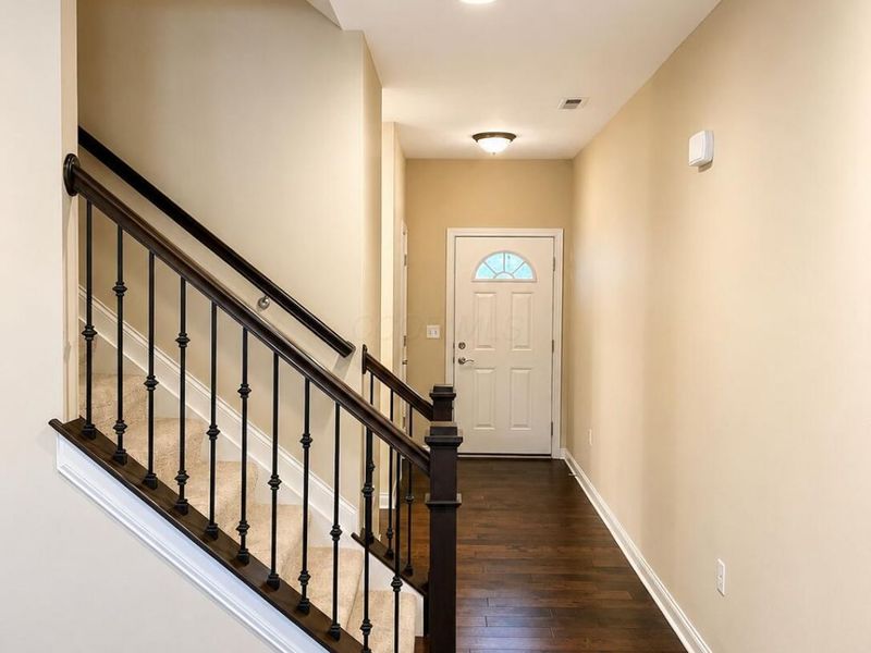 3818 Rennes, Columbus, OH 43221 Photo 5