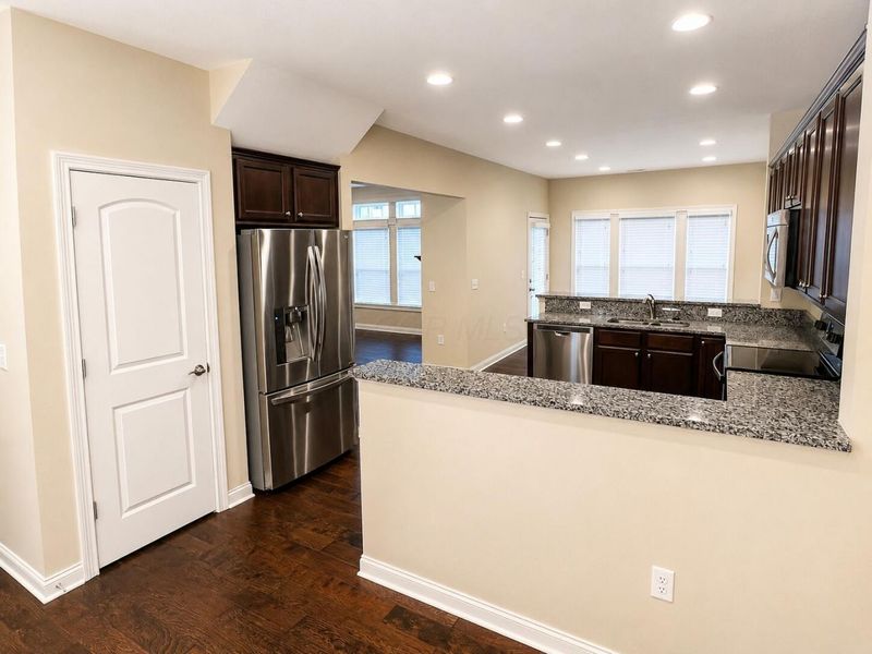 3818 Rennes, Columbus, OH 43221 Photo 7