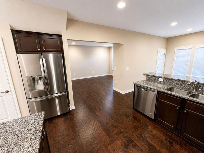 3818 Rennes, Columbus, OH 43221 Photo 8