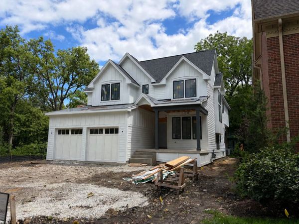 664 N Webster Street, Naperville, IL 60563