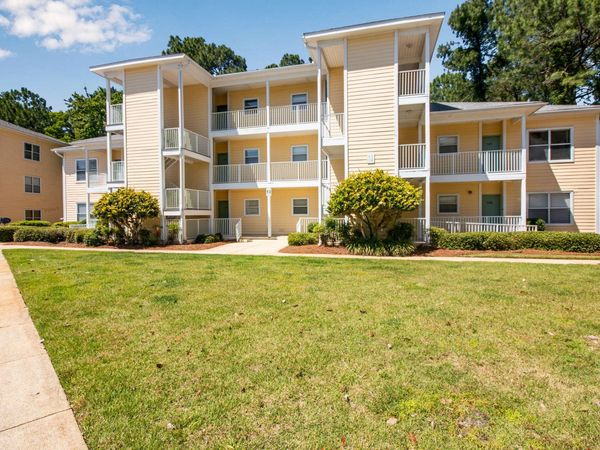 200 Sandestin Lane, Unit APT 1305, Miramar Beach, FL 32550