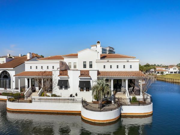 8056 Fountain Lane, Miramar Beach, FL 32550
