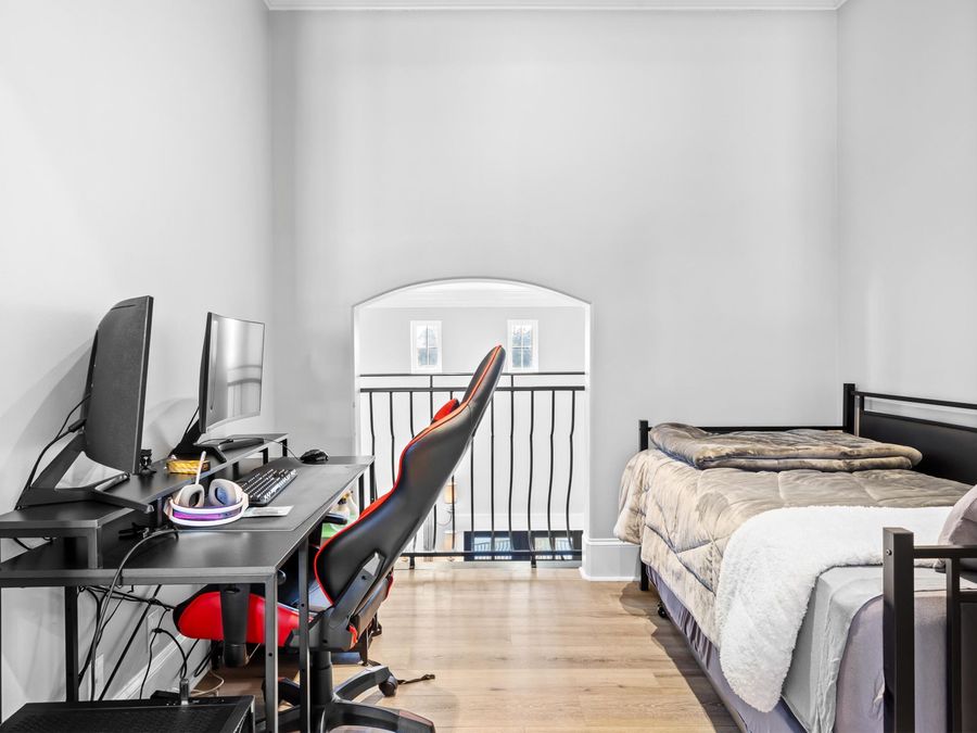 Property Image 48