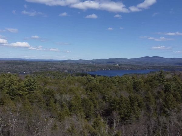 R29L9 Roxbury, Unit Lot 9, Meredith, NH 03253