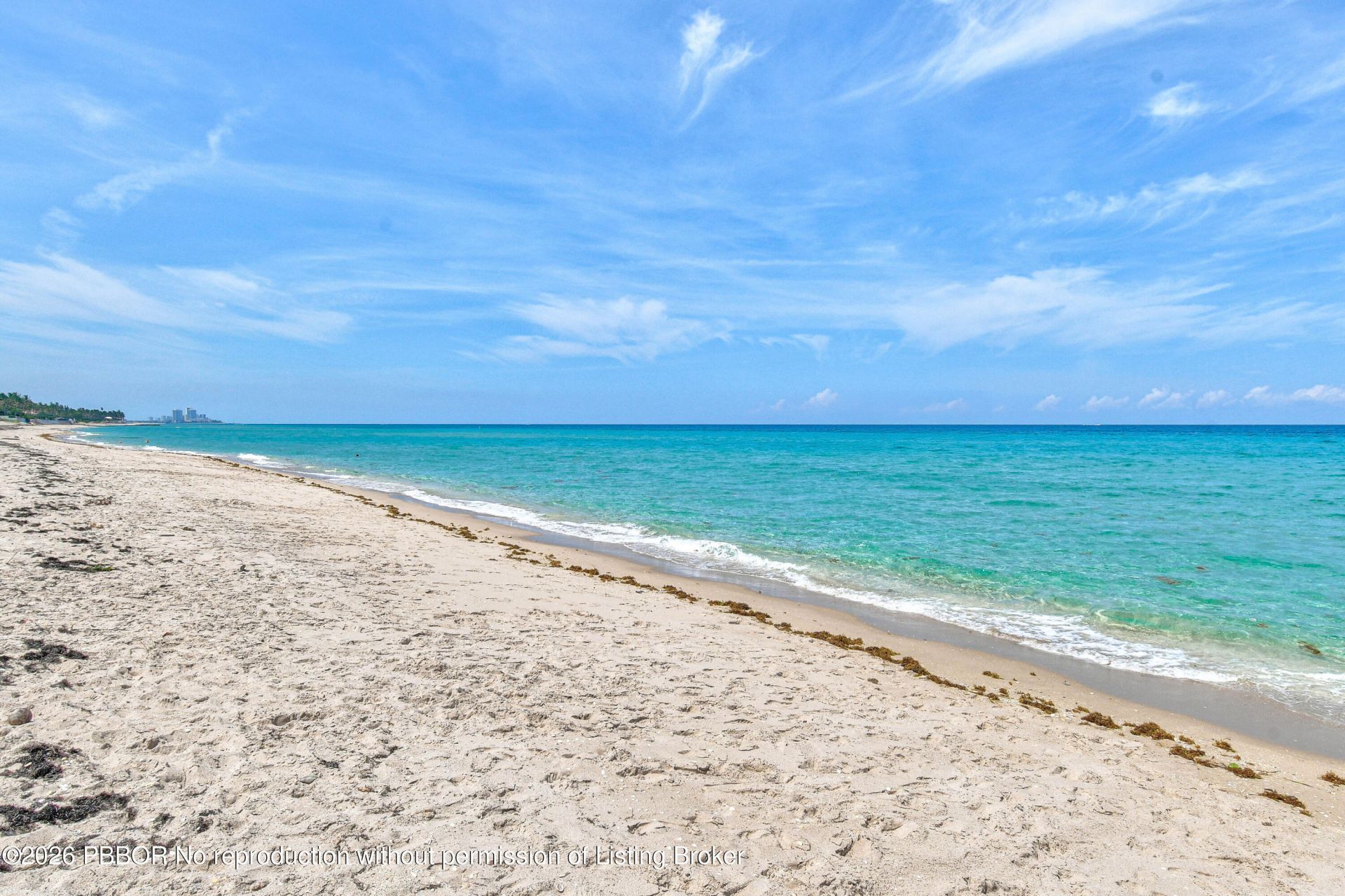 139 Sunrise Avenue, Unit 207, Palm Beach, FL 33480 Photo