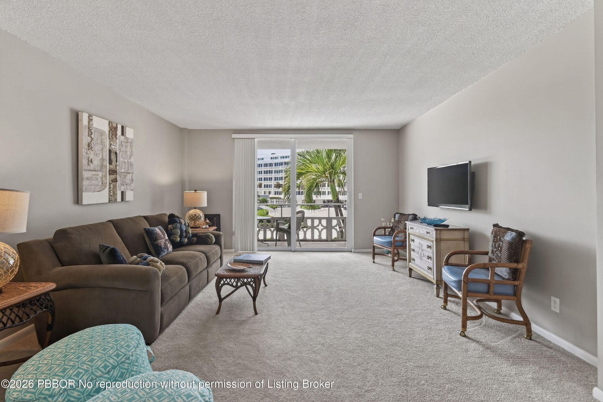 139 Sunrise Avenue, Unit 207, Palm Beach, FL 33480 Photo