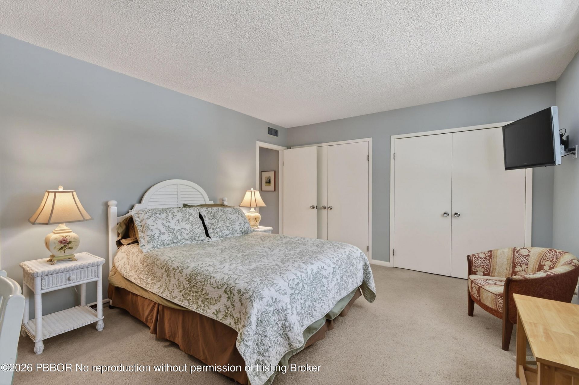 139 Sunrise Avenue, Unit 207, Palm Beach, FL 33480 Photo