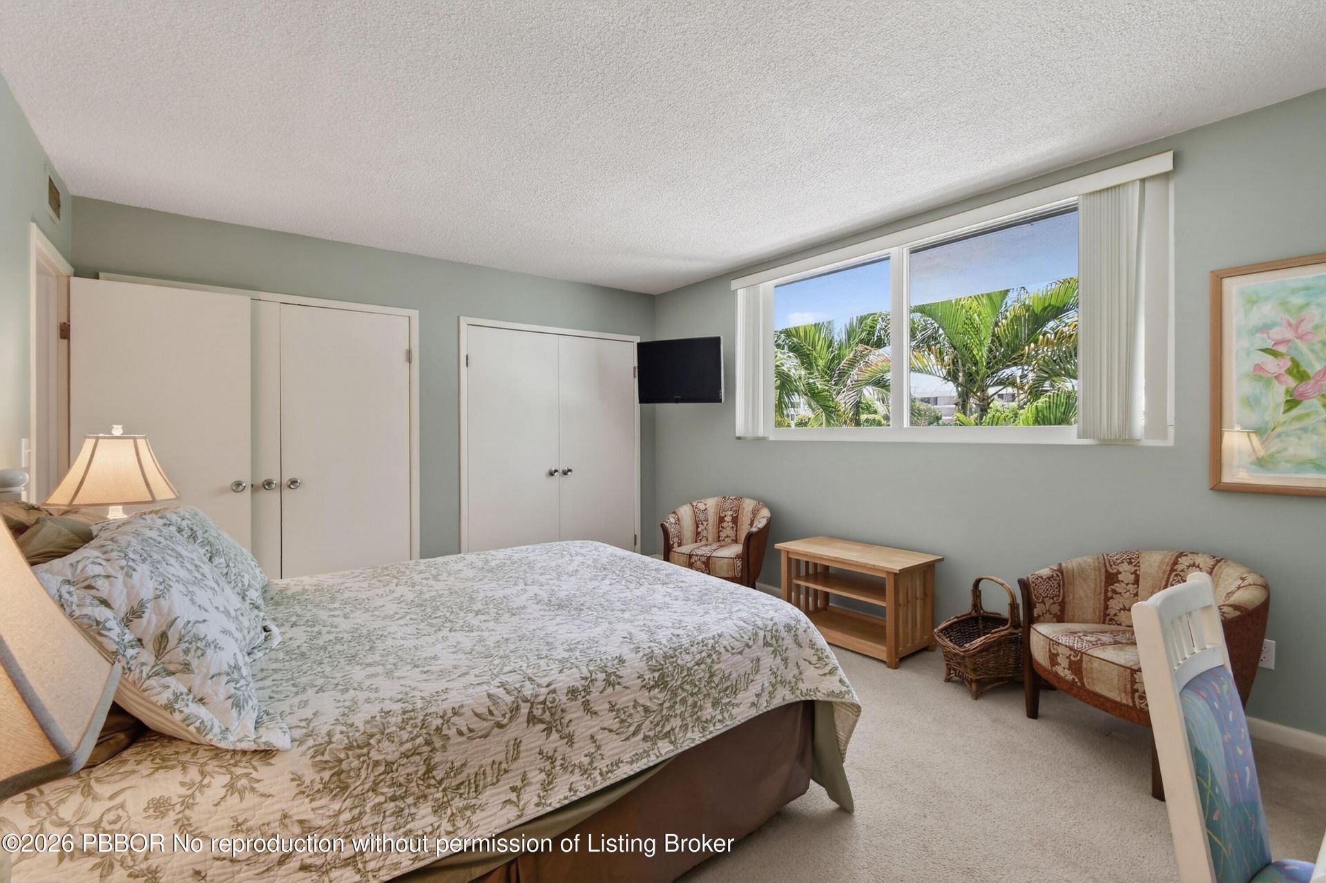139 Sunrise Avenue, Unit 207, Palm Beach, FL 33480 Photo