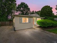home photo