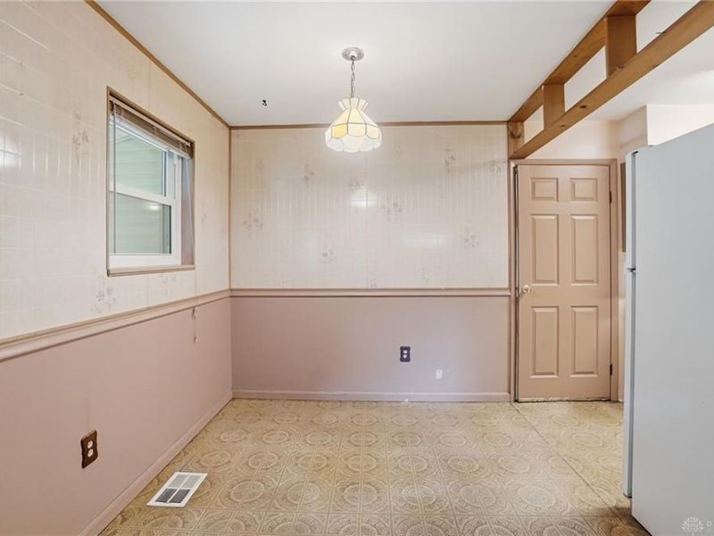 19 Miamiview Drive, Loveland, OH 45140 Photo 10