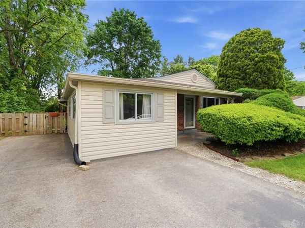 19 Miamiview Drive, Loveland, OH 45140