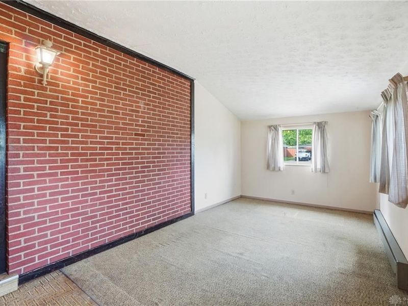 19 Miamiview Drive, Loveland, OH 45140 Photo 20