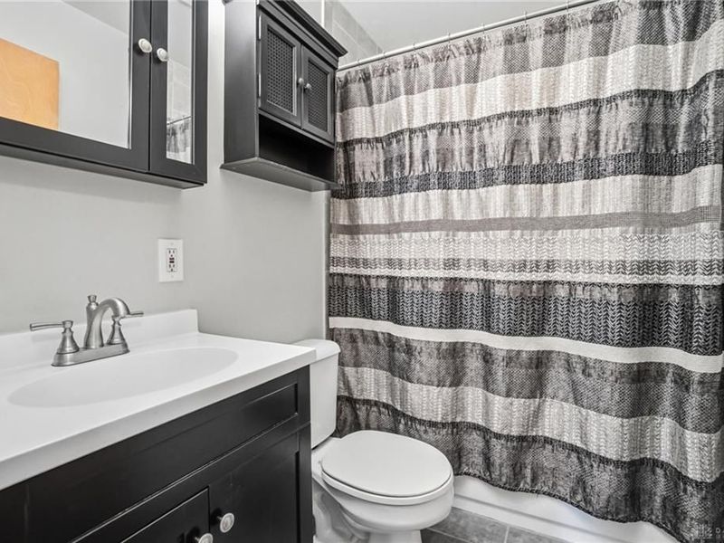19 Miamiview Drive, Loveland, OH 45140 Photo 29
