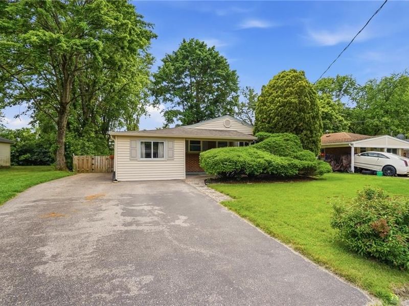19 Miamiview Drive, Loveland, OH 45140 Photo 3