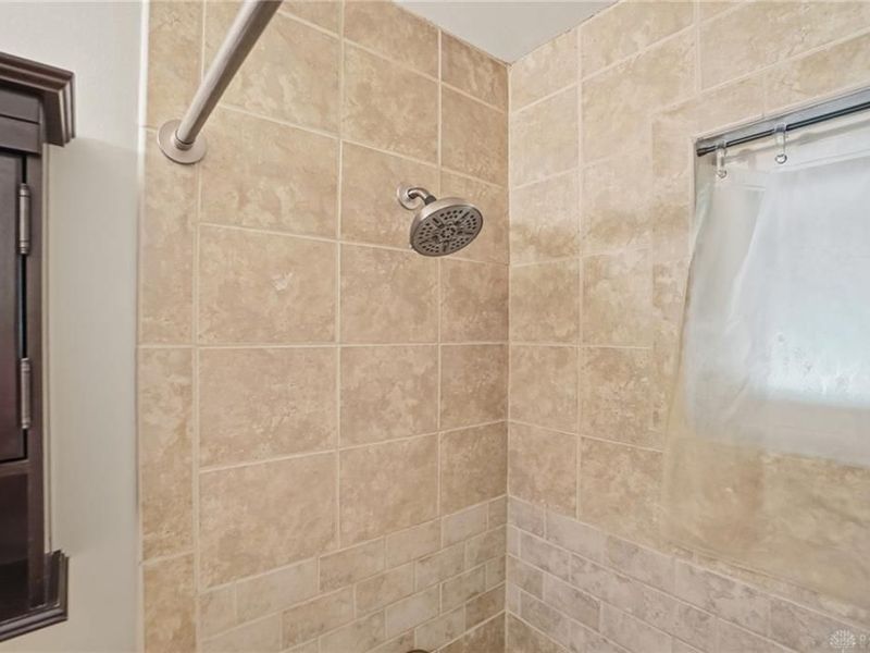 19 Miamiview Drive, Loveland, OH 45140 Photo 33