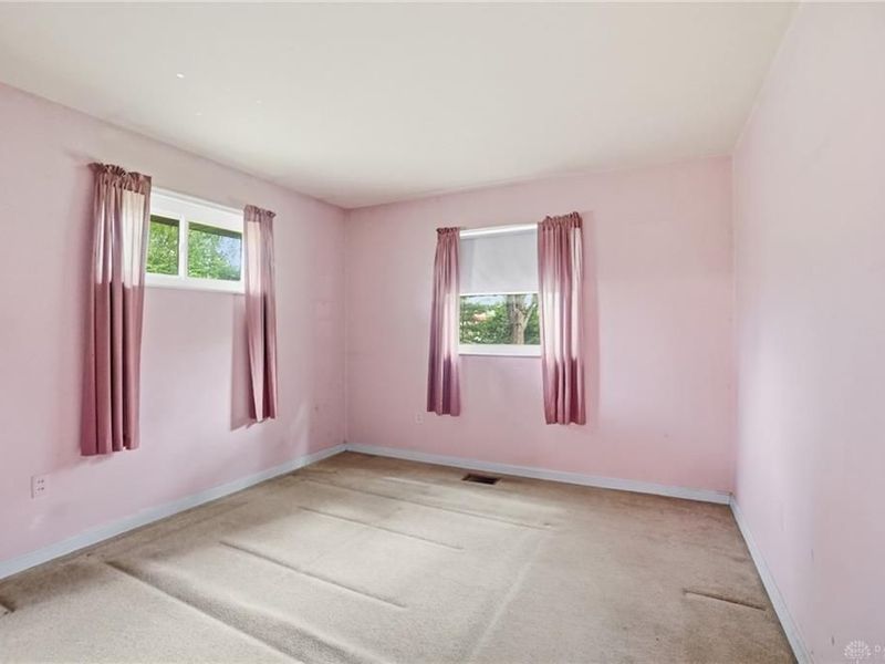 19 Miamiview Drive, Loveland, OH 45140 Photo 36