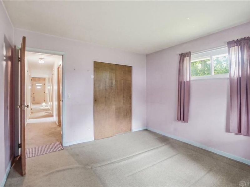 19 Miamiview Drive, Loveland, OH 45140 Photo 37