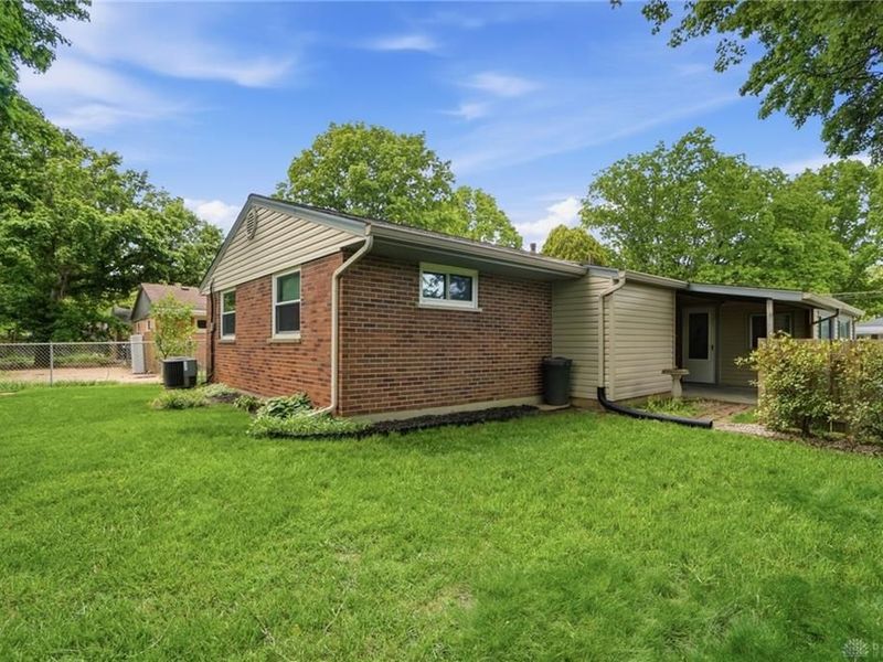 19 Miamiview Drive, Loveland, OH 45140 Photo 47