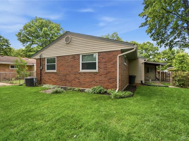 19 Miamiview Drive, Loveland, OH 45140 Photo 48