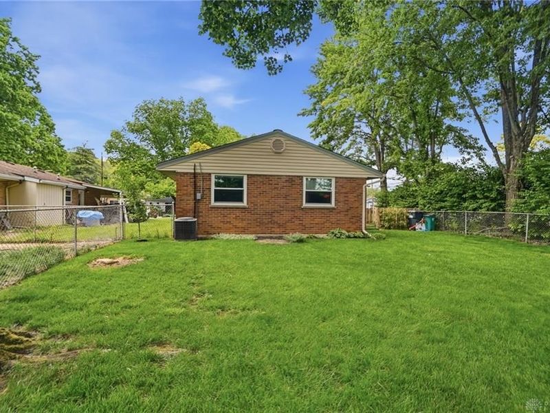 19 Miamiview Drive, Loveland, OH 45140 Photo 49