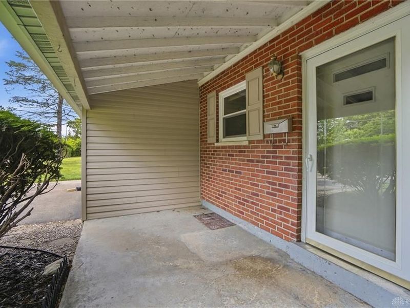 19 Miamiview Drive, Loveland, OH 45140 Photo 5