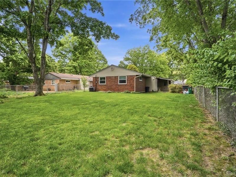 19 Miamiview Drive, Loveland, OH 45140 Photo 50