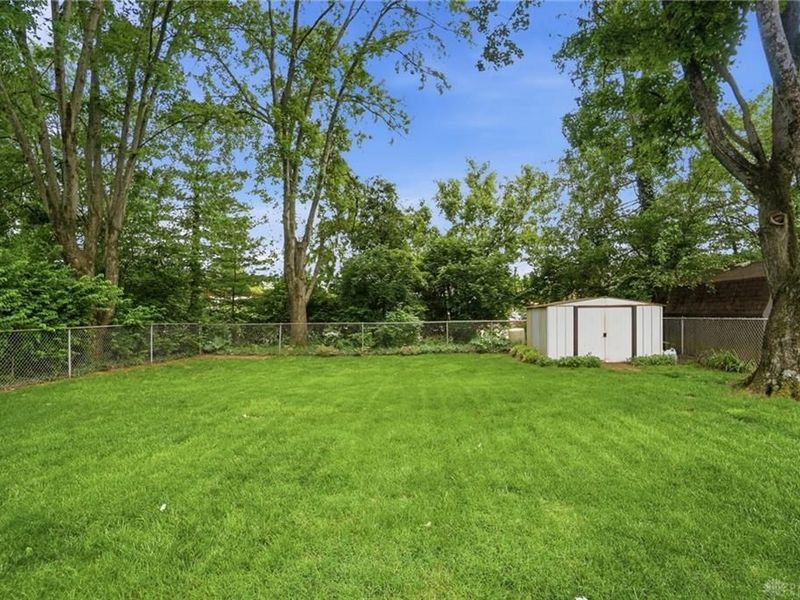 19 Miamiview Drive, Loveland, OH 45140 Photo 52