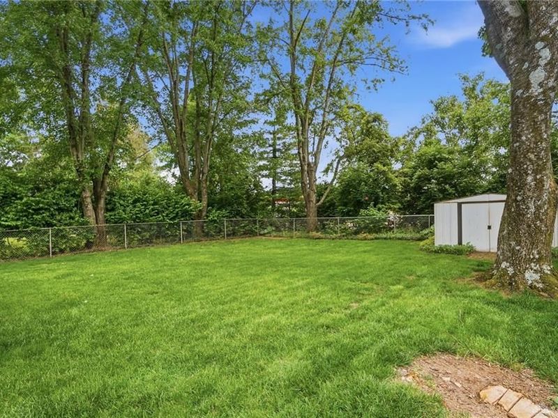 19 Miamiview Drive, Loveland, OH 45140 Photo 53
