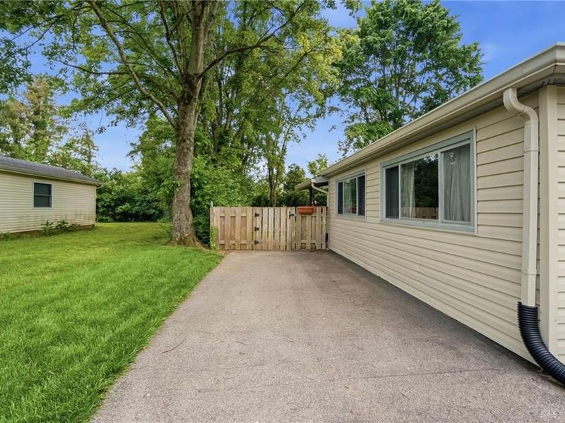 19 Miamiview Drive, Loveland, OH 45140 Photo 56