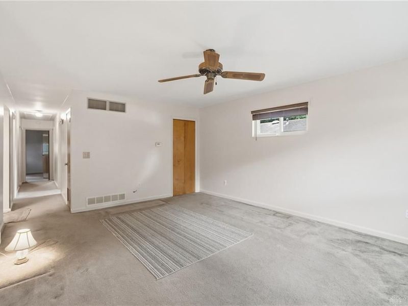 19 Miamiview Drive, Loveland, OH 45140 Photo 7