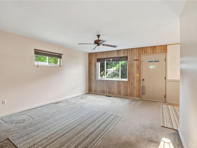 19 Miamiview Drive, Loveland, OH 45140 Photo 8