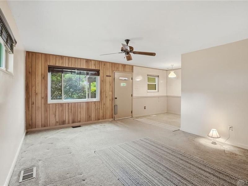 19 Miamiview Drive, Loveland, OH 45140 Photo 9