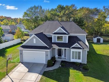 111 Caldwell Drive , Buffalo, NY 14224