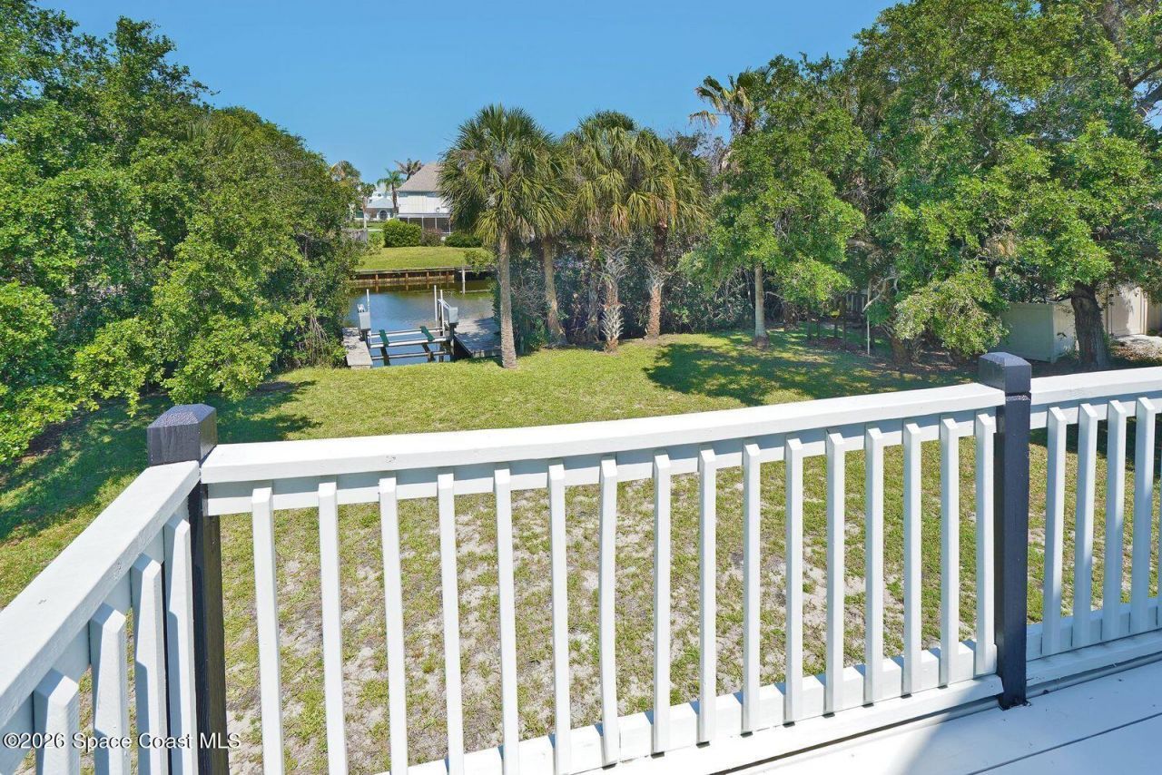 2080 Newfound Harbor Drive, Merritt Island, FL 32952 Photo