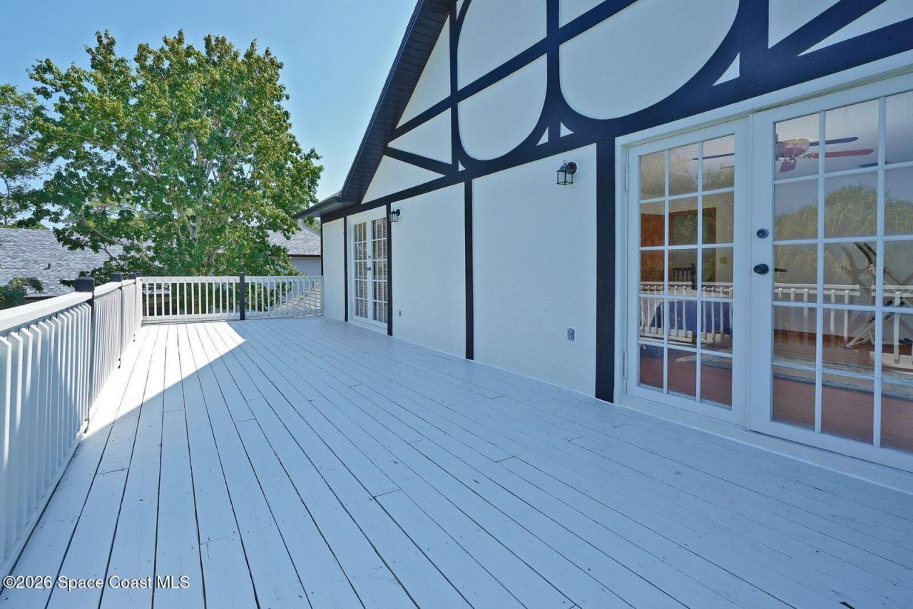 2080 Newfound Harbor Drive, Merritt Island, FL 32952 Photo