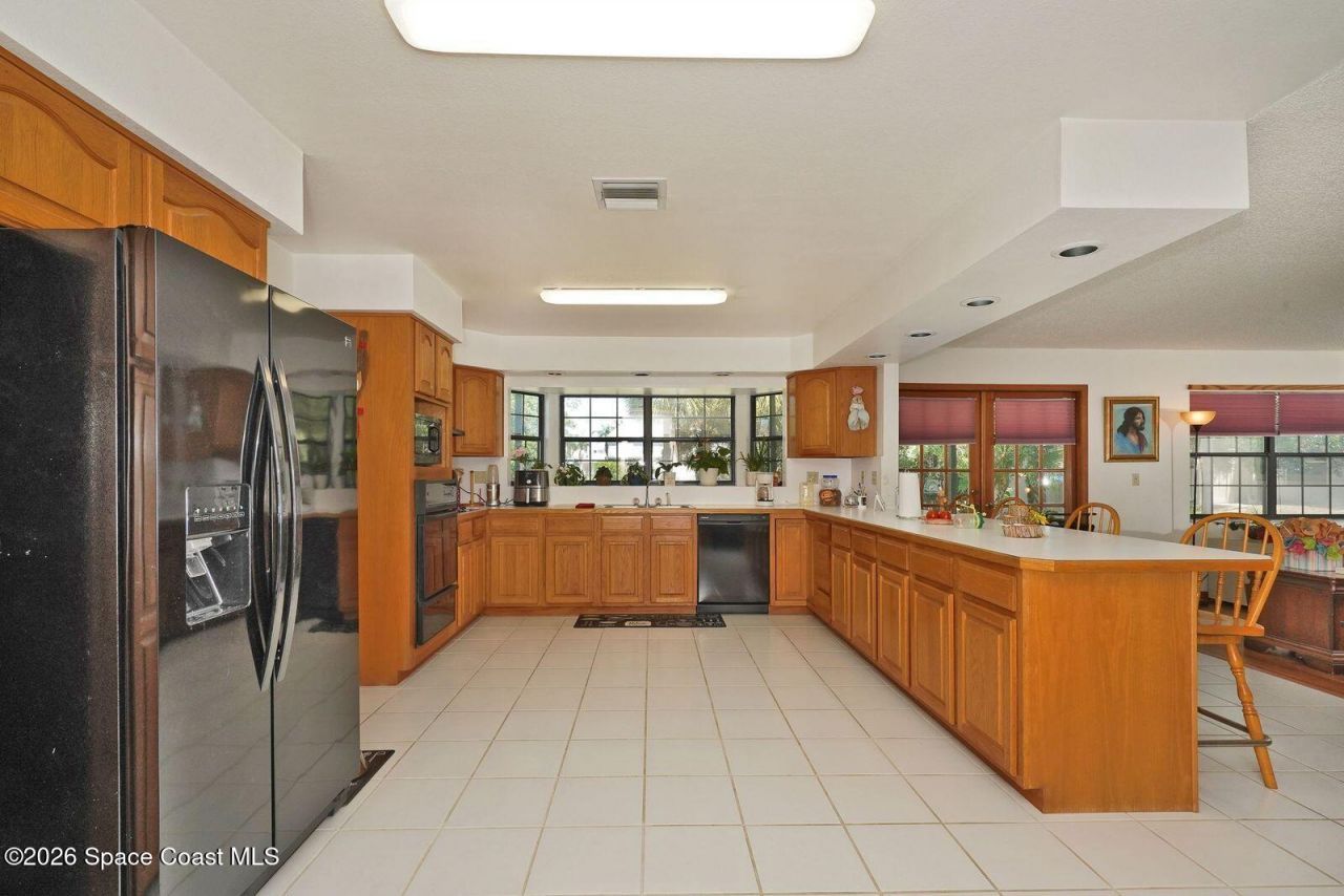 2080 Newfound Harbor Drive, Merritt Island, FL 32952 Photo