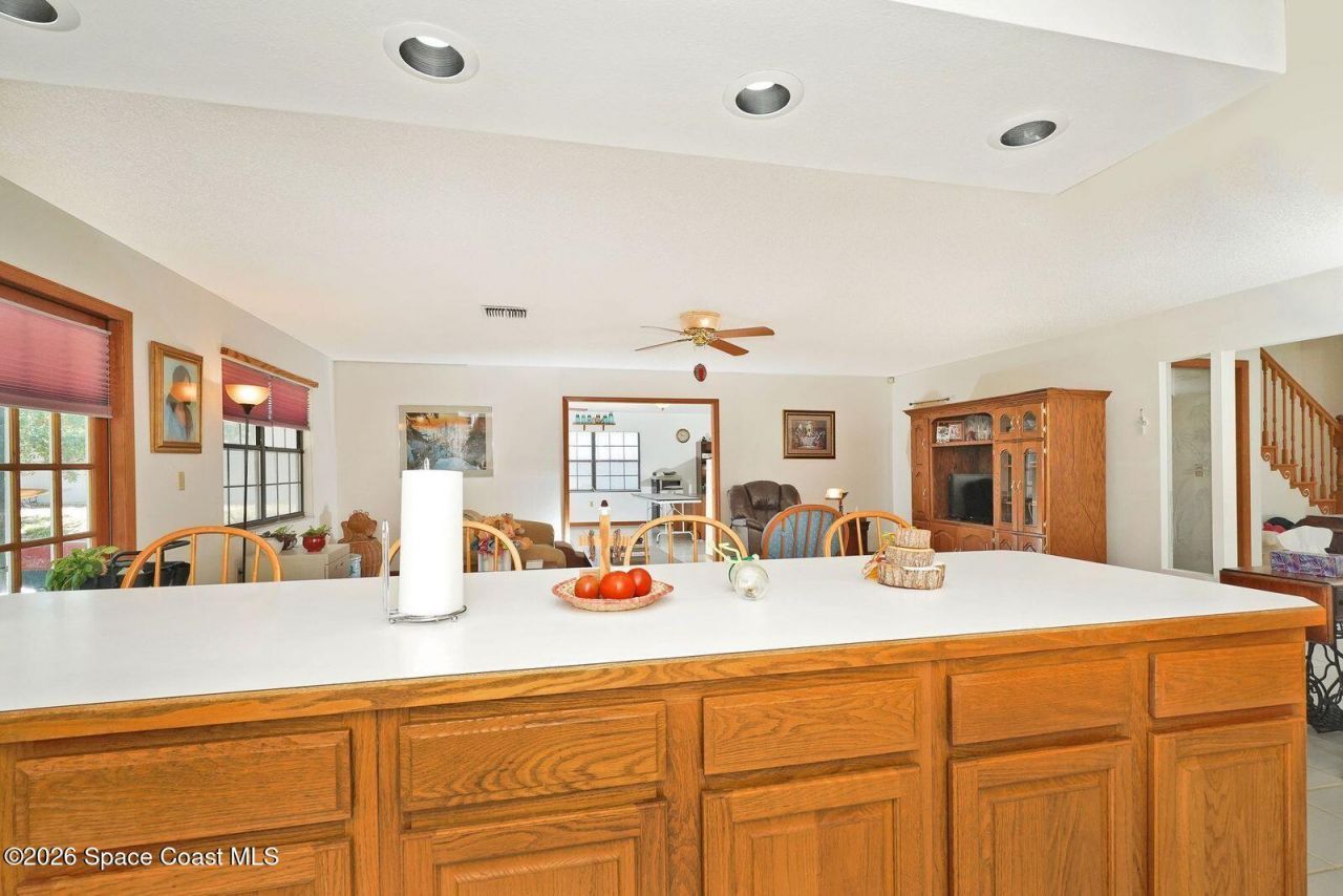2080 Newfound Harbor Drive, Merritt Island, FL 32952 Photo