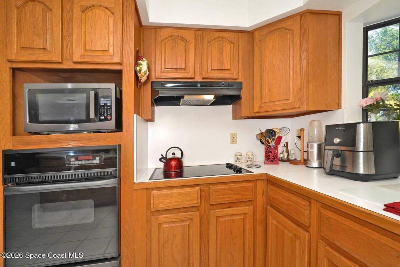 2080 Newfound Harbor Drive, Merritt Island, FL 32952 Photo