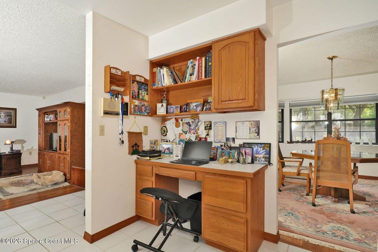 2080 Newfound Harbor Drive, Merritt Island, FL 32952 Photo